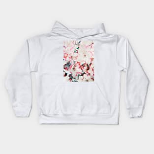 Azalea 2 Kids Hoodie